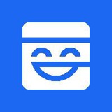 Mask Network Bot