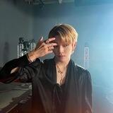 neo taeyong