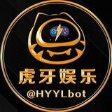 虎牙TG娱乐🎰Game