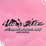 HIRMIN STORE ALIA'S