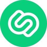 CoinStrat Airdrop