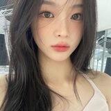 ∘⁠˚⁠ —⁠ Asisten Minjel