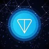 TON Airdrop