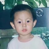Joen