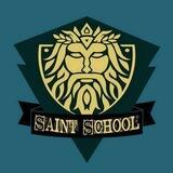 Saint’s Students Registration