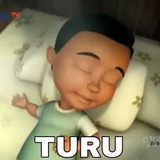 Jajan.