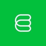 EarnNetwork & Dypius Airdrop (Listed on Coinbase, Kucoin)