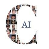 Cartoonify AI (beta)