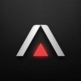 StarMech Airdrop