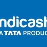 Ind Cash™