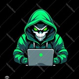 Rise Hack