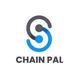 Chain Pal Airdrop