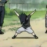 Ace