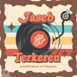 JASEBORDER