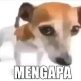 Khilaf dikit.
