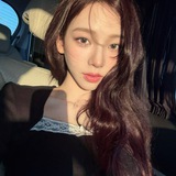 Eloise — WTB jajan