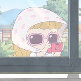 anomali imut