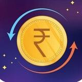 ToolsAdda - Earn Unlimited ️