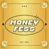 MONEYFESS