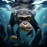 Degen Zoo Bot