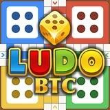 LudoBTC