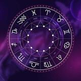 Zodiac Airdrop