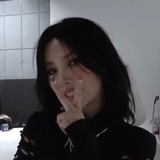 Renaaaaa