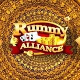 @alliance_GS_