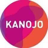 KANOJODAO Airdrop bot