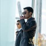 ASISTEN JOIN REVIVAL'S