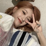 로즈마리.