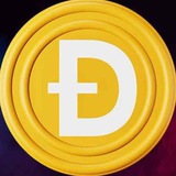 Doge Pay Bot