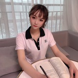 柚子❤️‍🔥