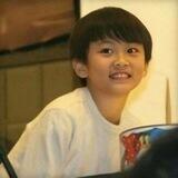 ardya
