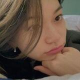 아