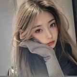 Shiqixbot