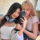 wtb/s relia