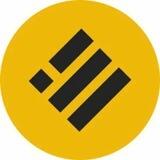 FREE BUSD BOT 🤑