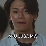 Beri Aku Produk