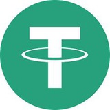 USDT xDrop Bot