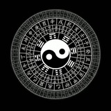太极天眼查档🧑‍💻负责人