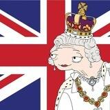 $QUEEN Airdrop Bot