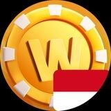 Wcoin