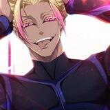 Pcr shidou