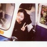 ...<minju3.