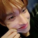 kyeom