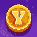 YesContributor