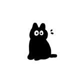meow ^..^⟆