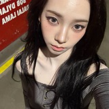 Mille