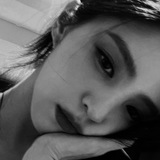 Ansel's, read desc!